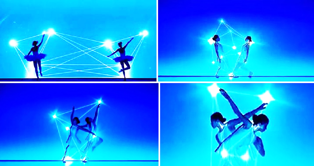 �V��ҕ�l����(d��ng)���ݳ���(j��ng)�o(j��)��˾