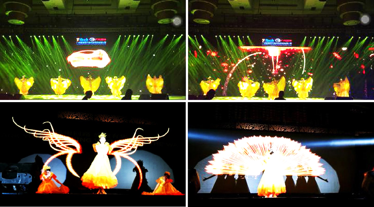 �V��ҕ�l��������ˇ���o��˾