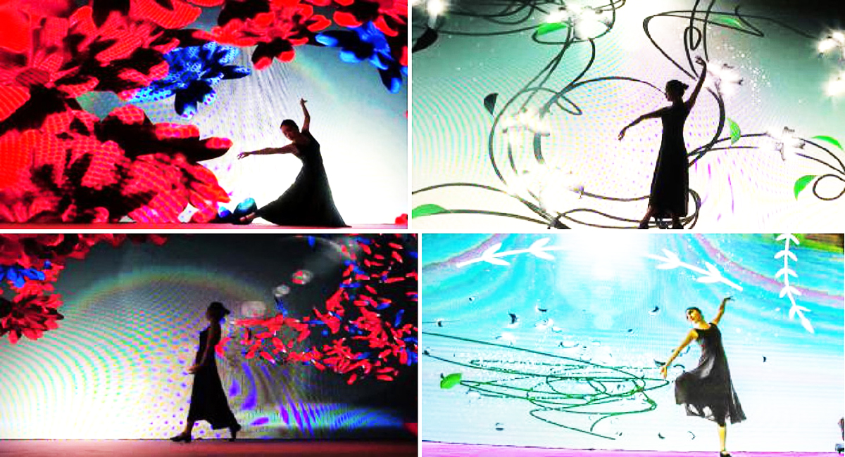 �V��ҕ�l�������ݳ����o��˾