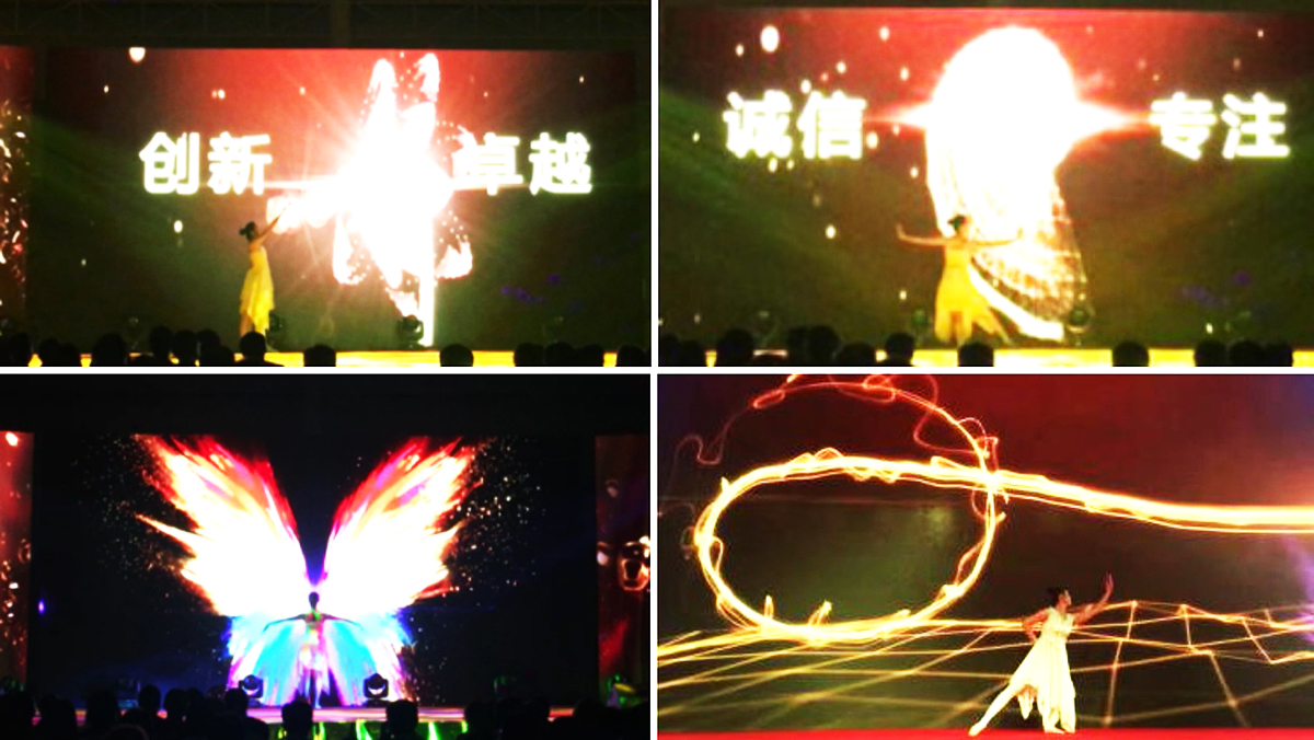 �V��ҕ�l�����㽛�o��˾