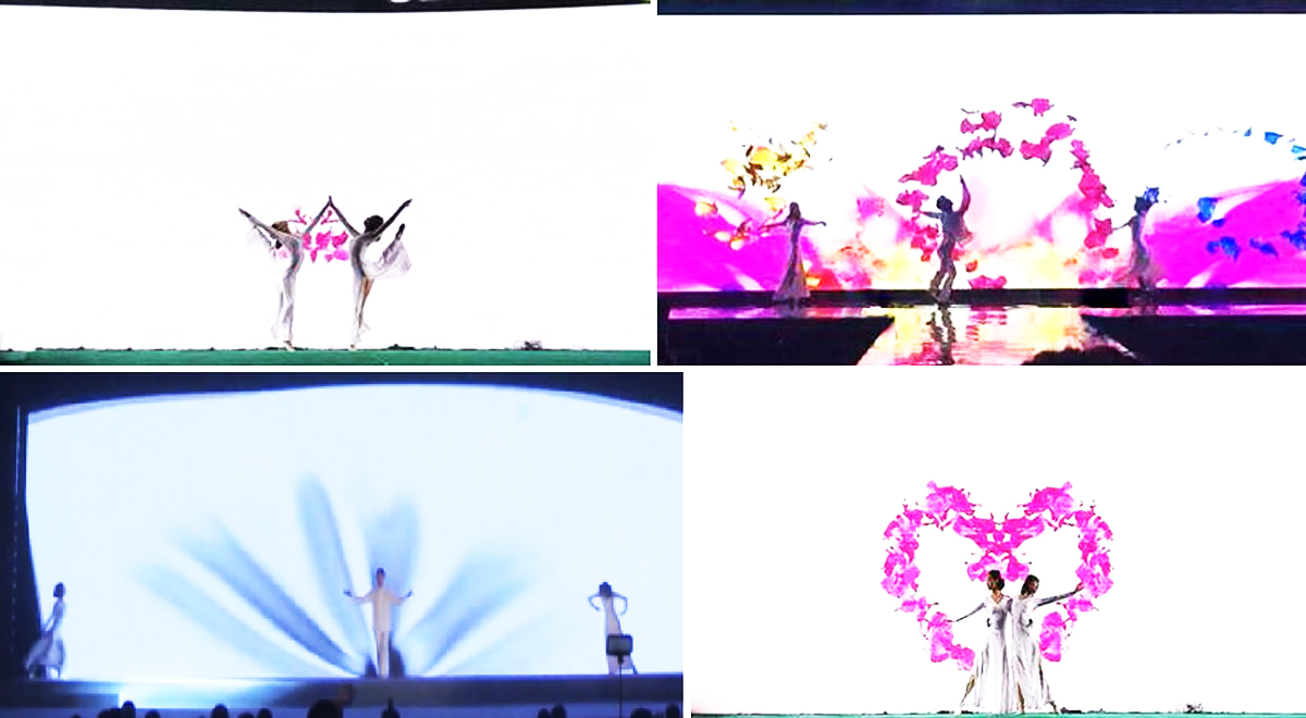 �V��ҕ�l�������ݳ����o��˾