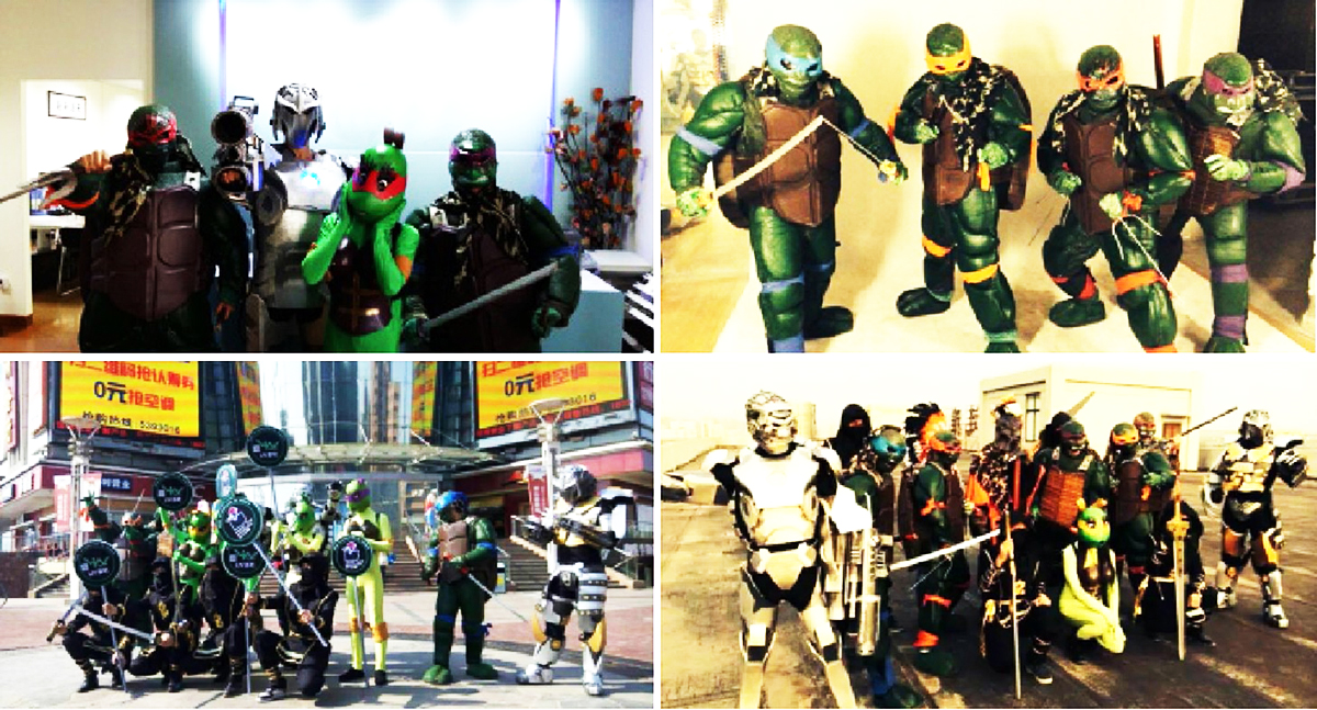 �V����ɫ��(ji��)Ŀ��(j��ng)�o(j��)��˾