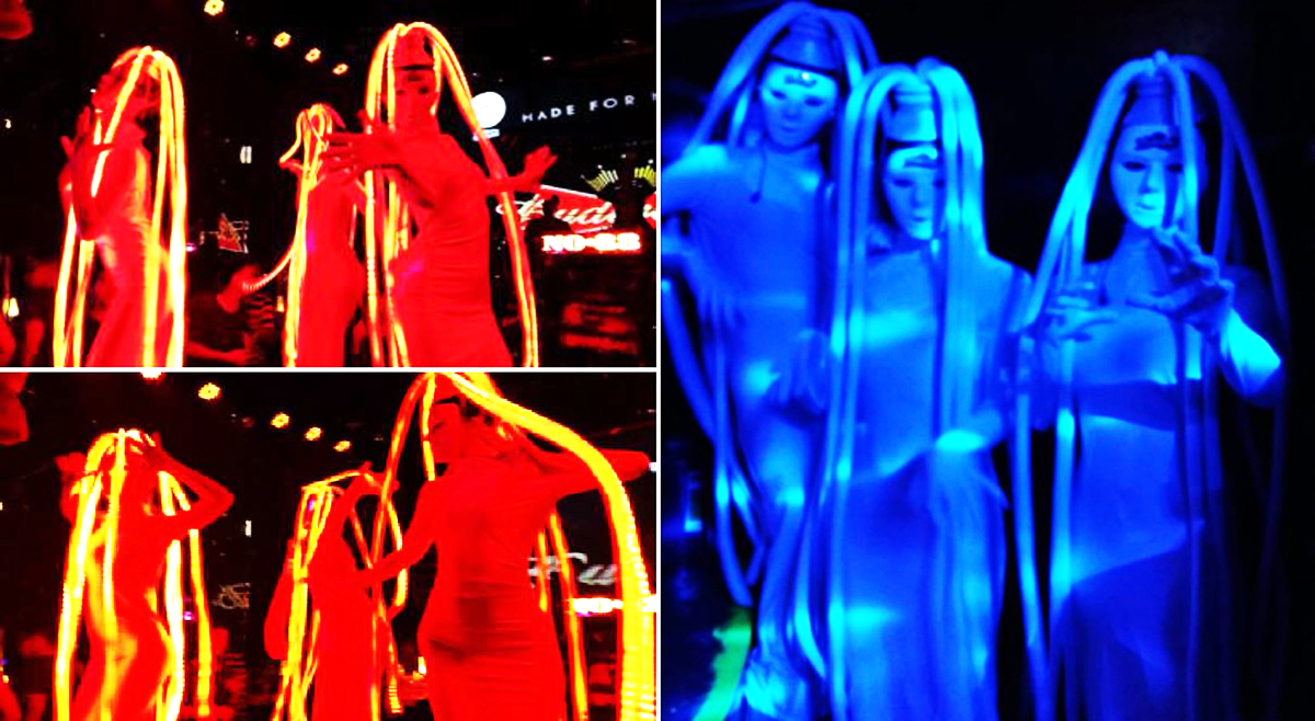 �V���ݳ���Ŀ���o��˾