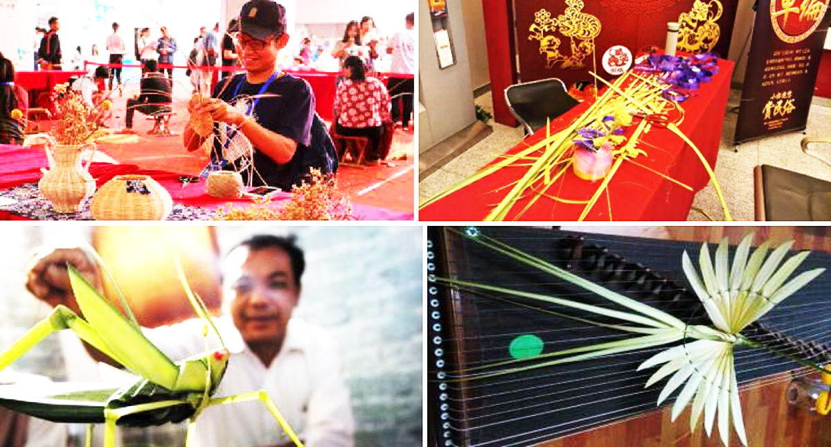 �V���ݳ���Ŀ���o��˾