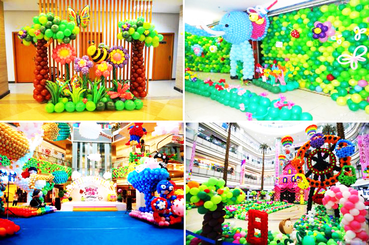 廣州特色節(jié)目經(jīng)紀(jì)公司