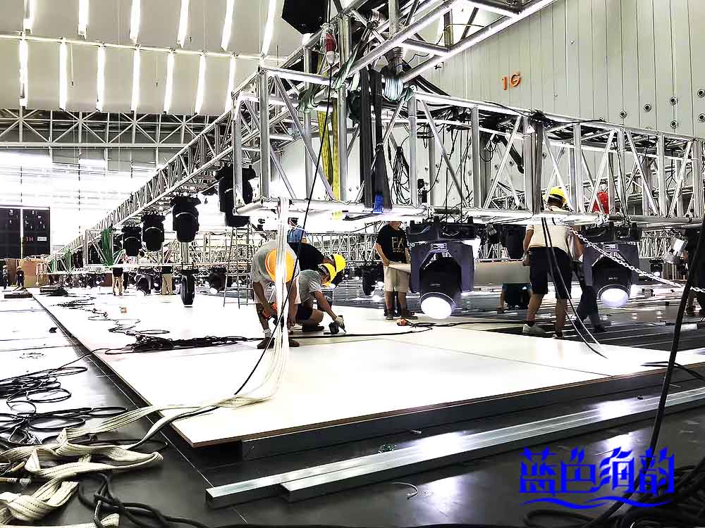 ���_�ݳ������O��-1