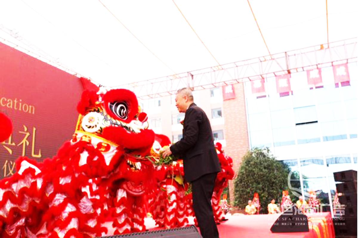 ���w��ӹ�˾�ṩ�ďV��ѩ�ن��w��Y�߮a�I�@��Ƀxʽ����3