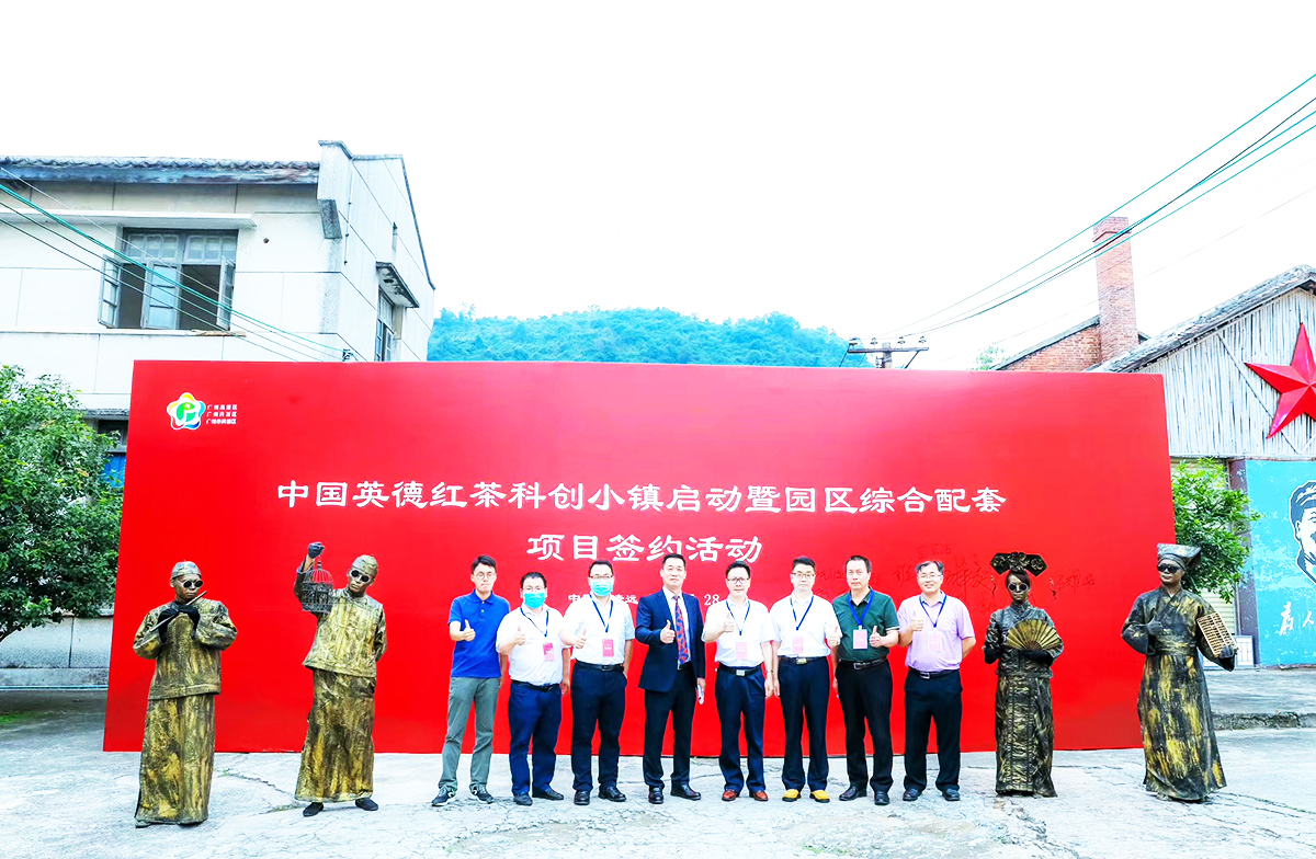 �V�ݺ��s�xʽ�߄���˾