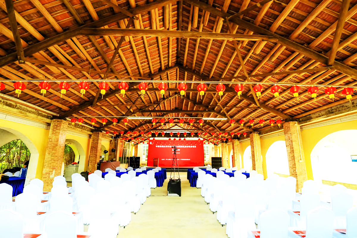 �V�݆��Ӄxʽ�߄���˾