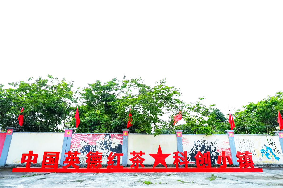 �V�݆��Ӄxʽ�߄���˾