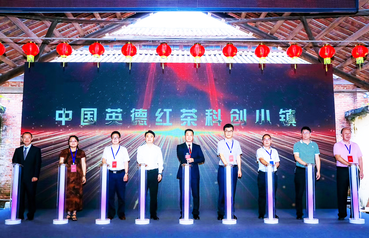 �V�ݺ��s�xʽ�߄���˾