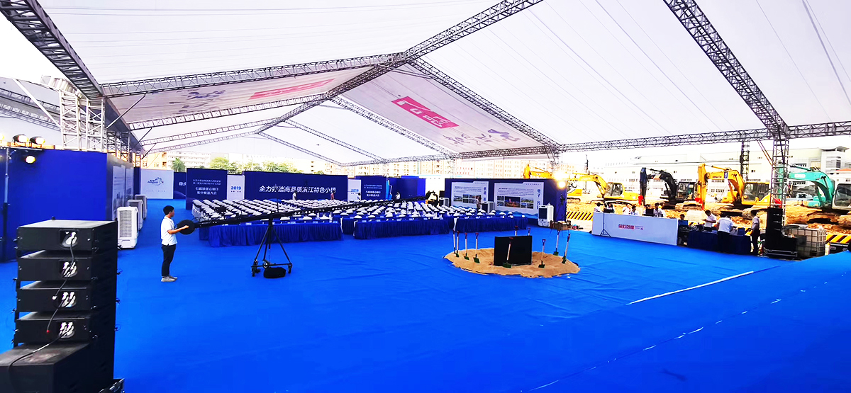 �|ݸ�_����Ӳ߄���˾�ṩ�Ė|ݸ�д󞳅^�Ŀ�_�������p��2