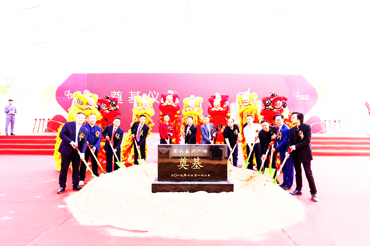 �V�ݵ����Ӳ߄���˾�ṩ�ķ�ɽ�Ϻ����ݏV������xʽ�����p��4