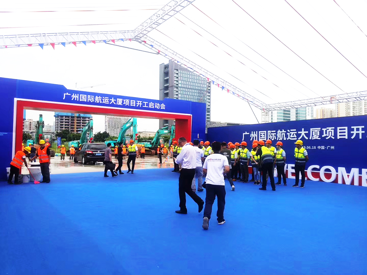 �V�ݵ���xʽ�߄���˾