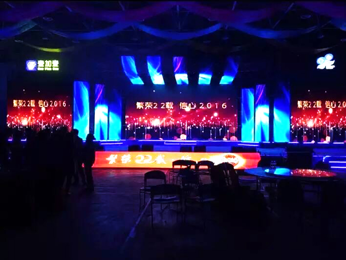 ��ɽ�c���Ӳ߄���˾�ṩ��Ҽ��Ҽ����c����C��ʢ�䰸��3