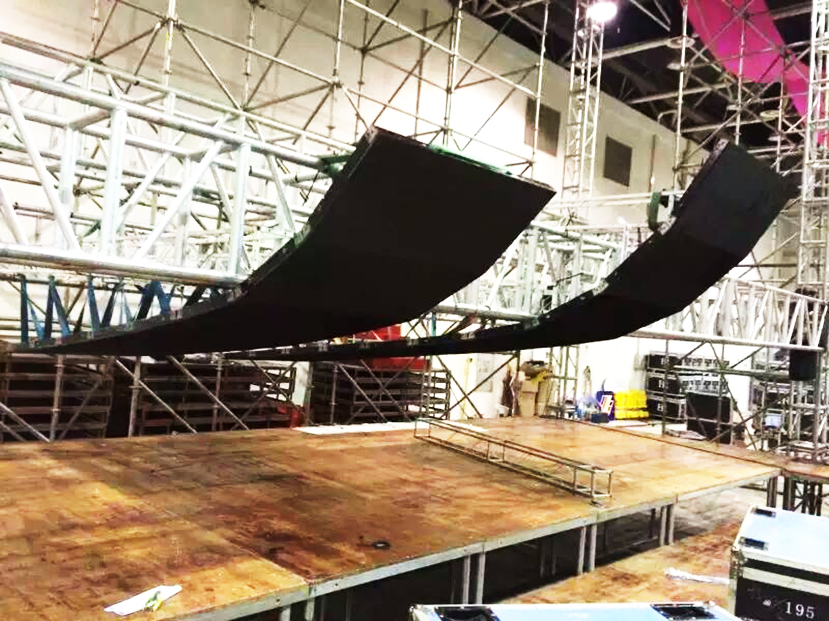 ��ɽ�c���Ӳ߄���˾�ṩ��Ҽ��Ҽ����c����C��ʢ�䰸��1