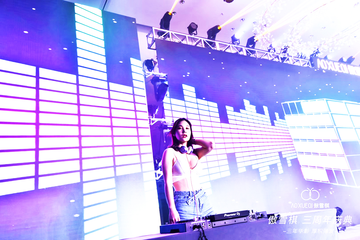 �V������c��ӹ�˾�ṩ�İ�ѩ������c������Ʒ�l���������p��2