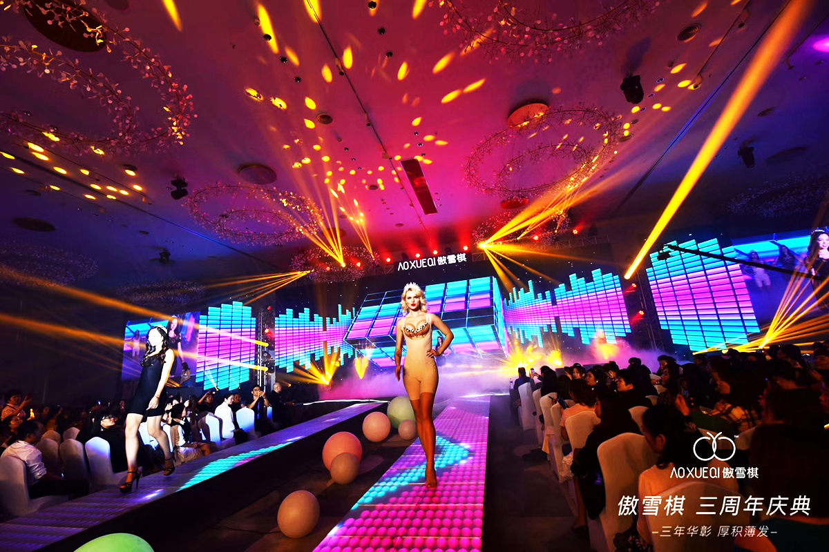 �V������c��ӹ�˾�ṩ�İ�ѩ������c������Ʒ�l���������p��6