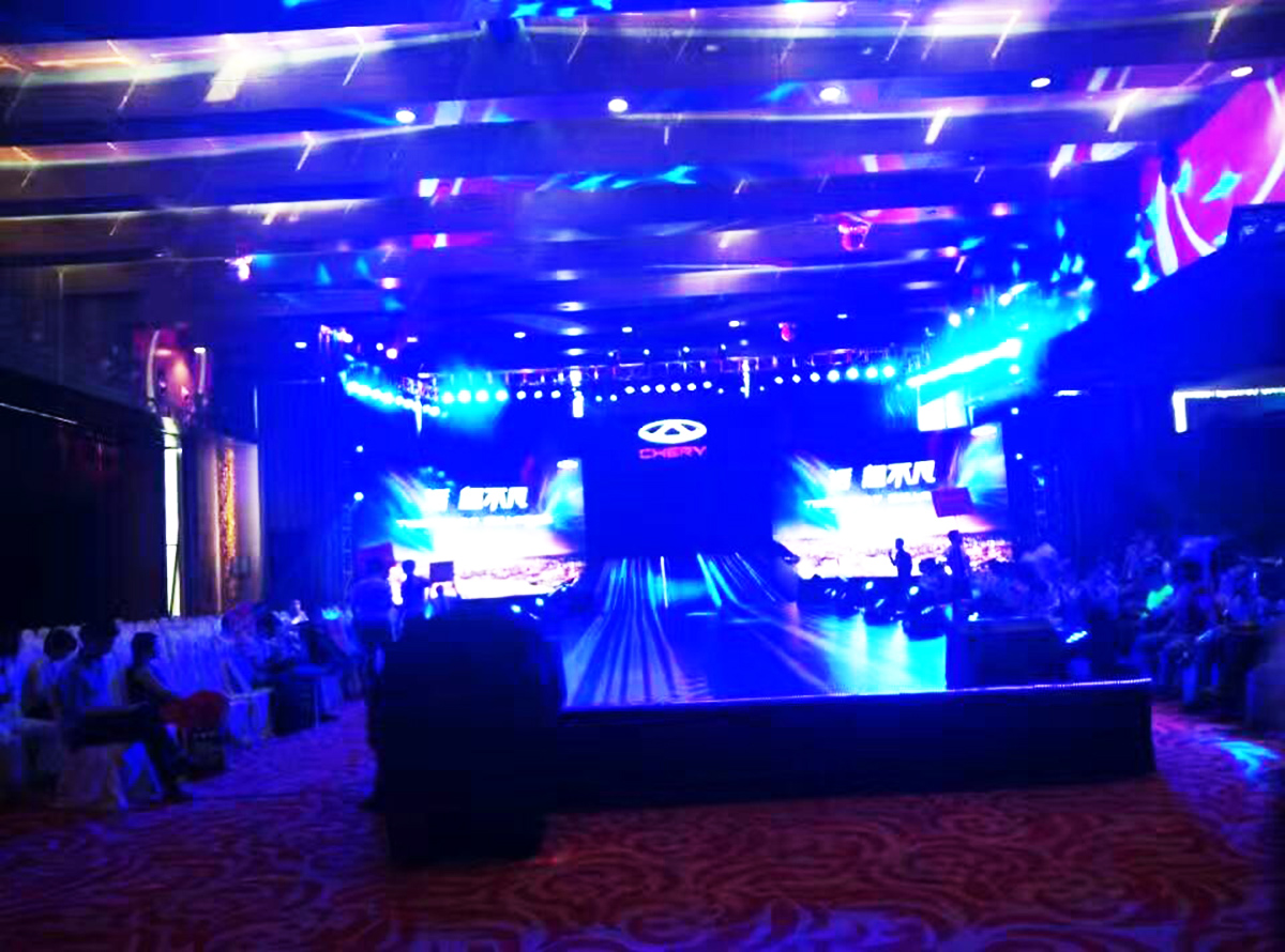 �V�ݰl�����߄����չ�˾�ṩ���𻢅^�����аl���������p��1