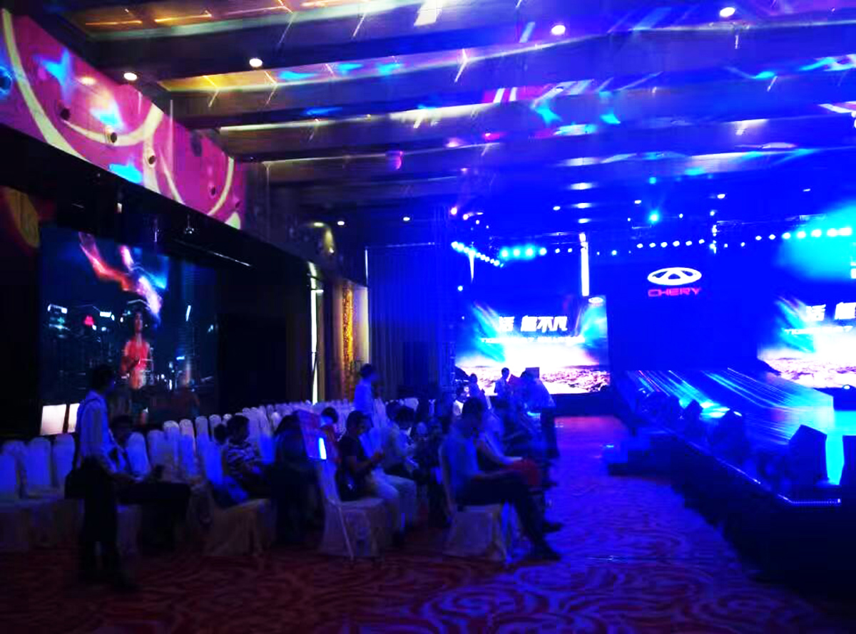 �V�ݰl�����߄����չ�˾�ṩ���𻢅^�����аl���������p��2