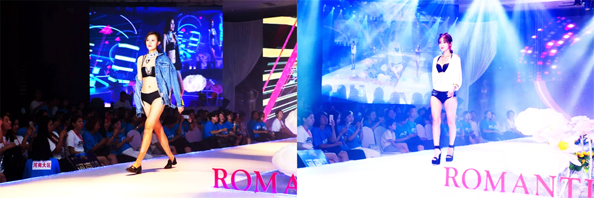 �V�ݰl�����߄���˾