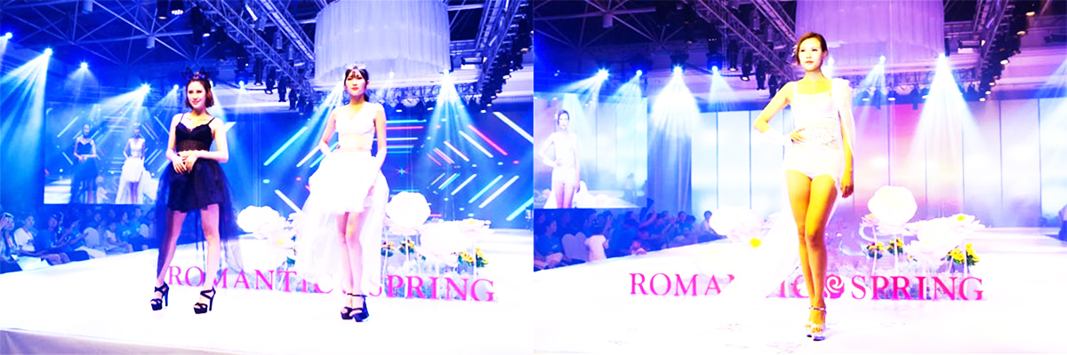 �V����Ʒ�l�������չ�˾