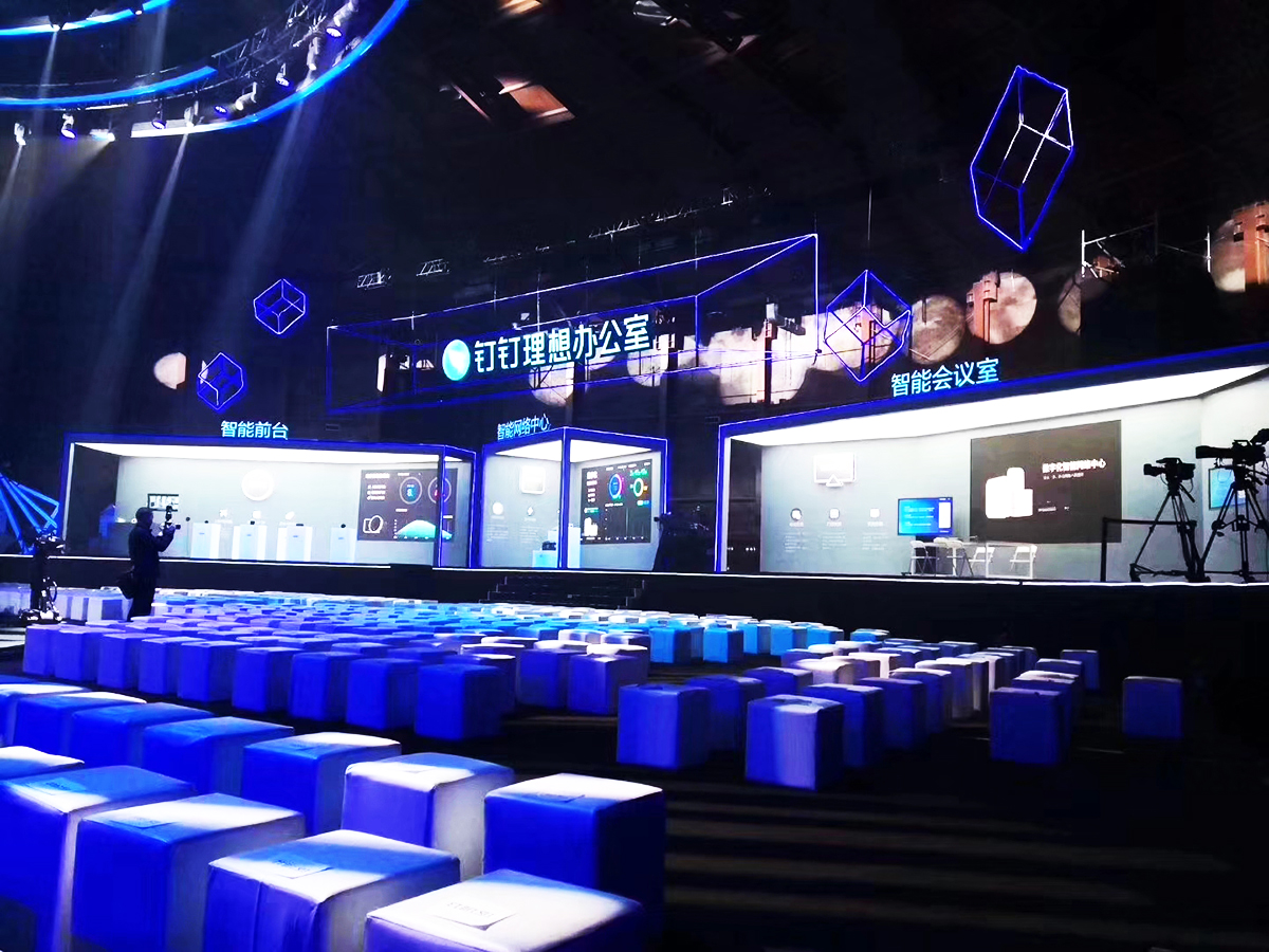 �V�ݰl��������չ�˾