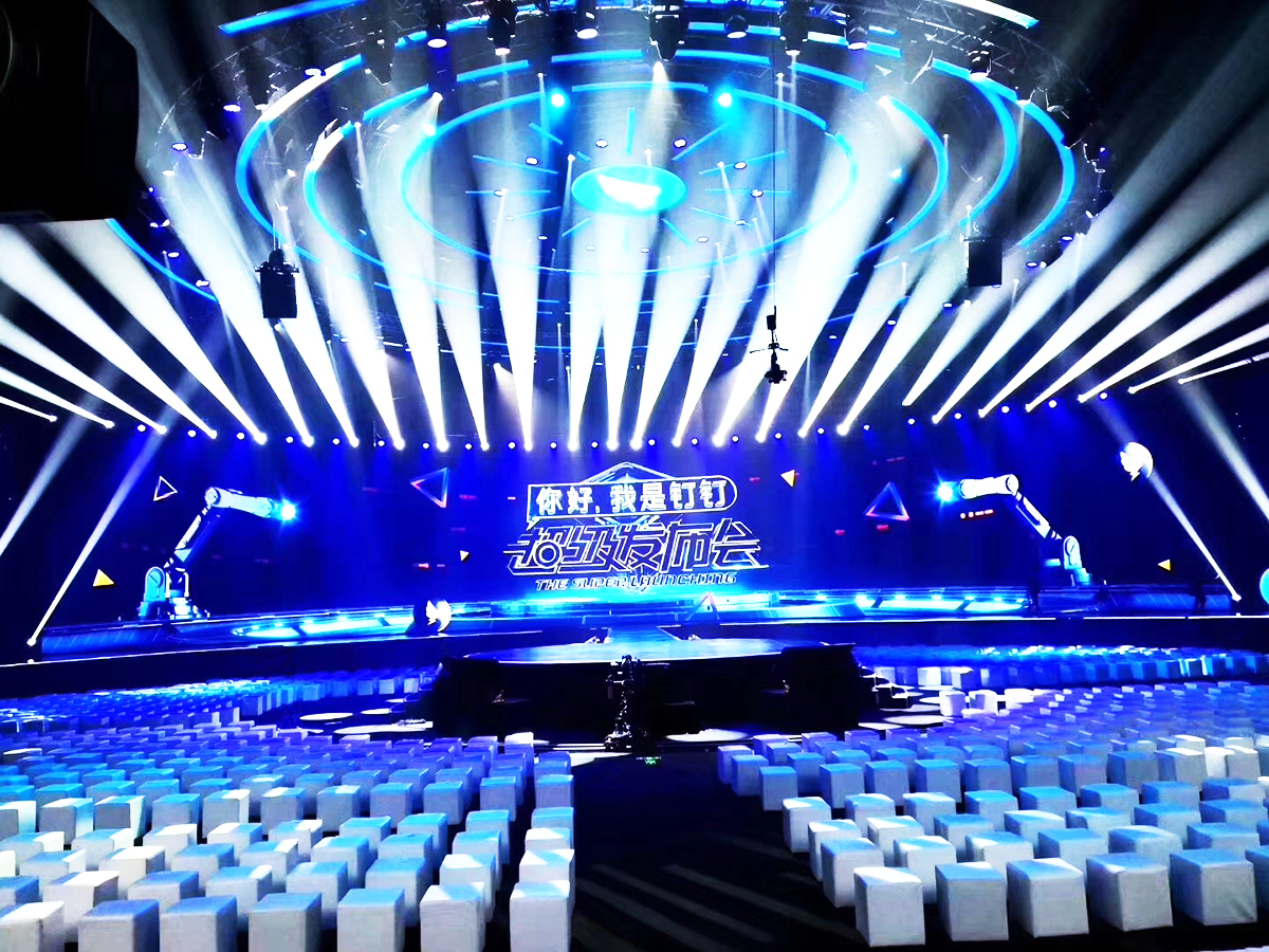 �V�ݰl��������չ�˾