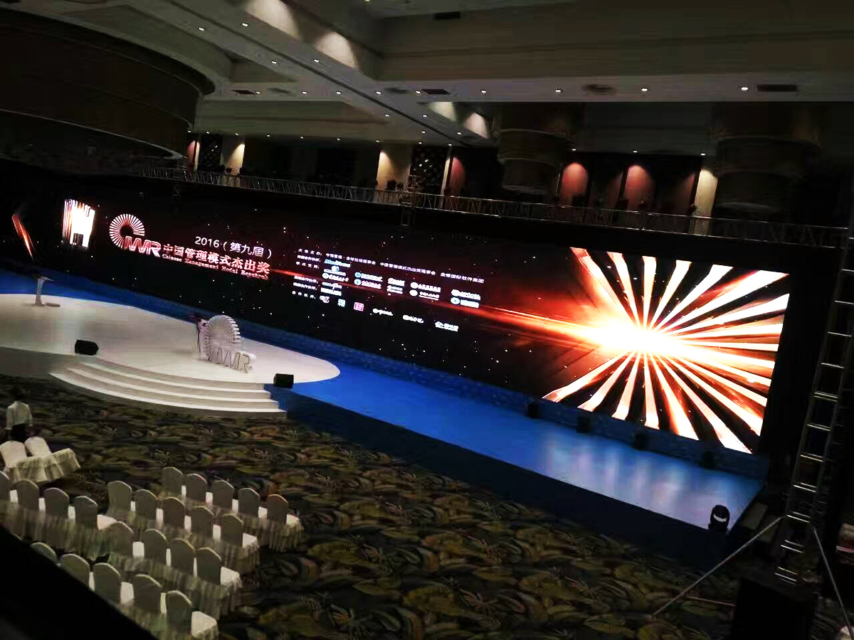 �V�ݕ��h�߄���˾