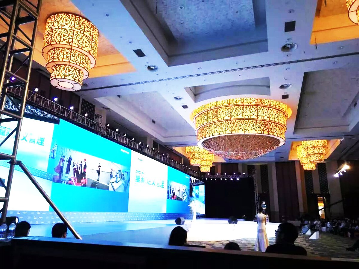 �V�ݕ��h�߄���˾