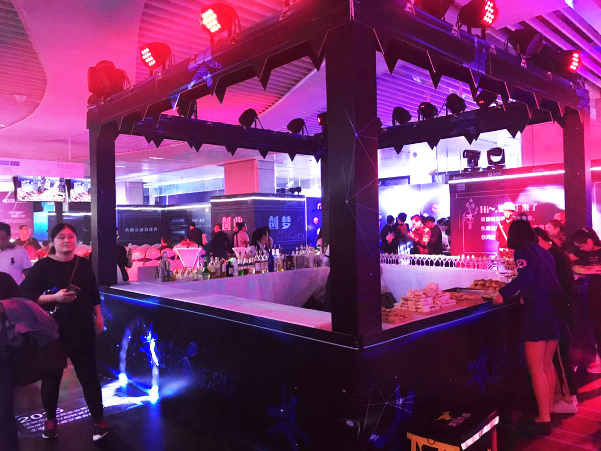 ���h���հ���