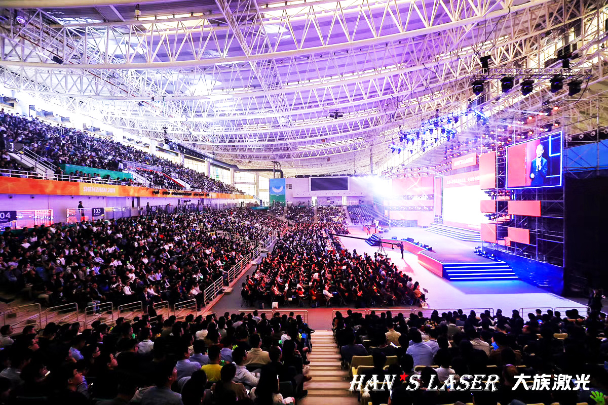 ���h���ղ߄�����