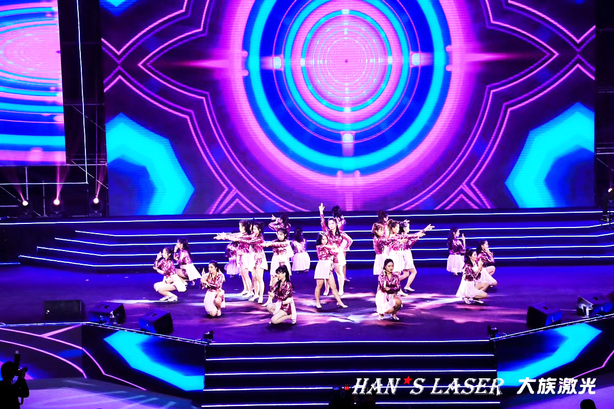 ���h���ղ߄�����