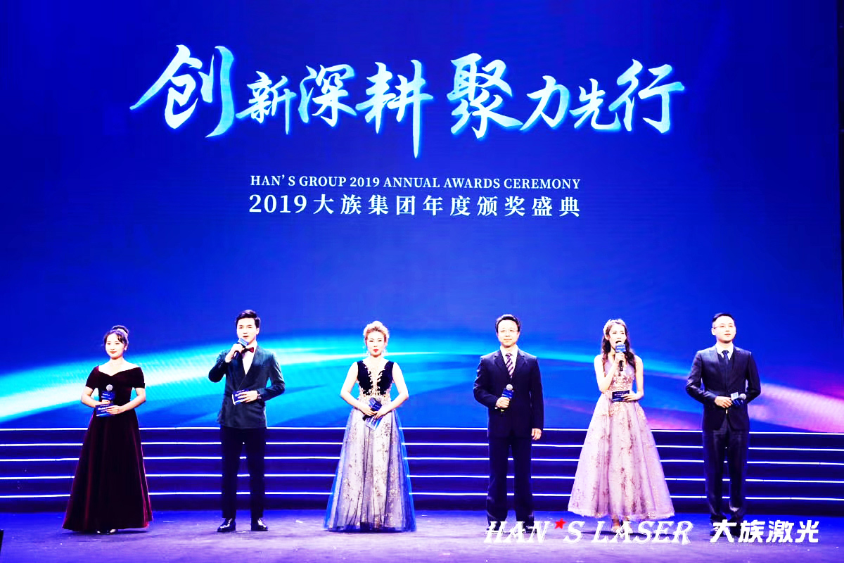 ���h���ղ߄�����