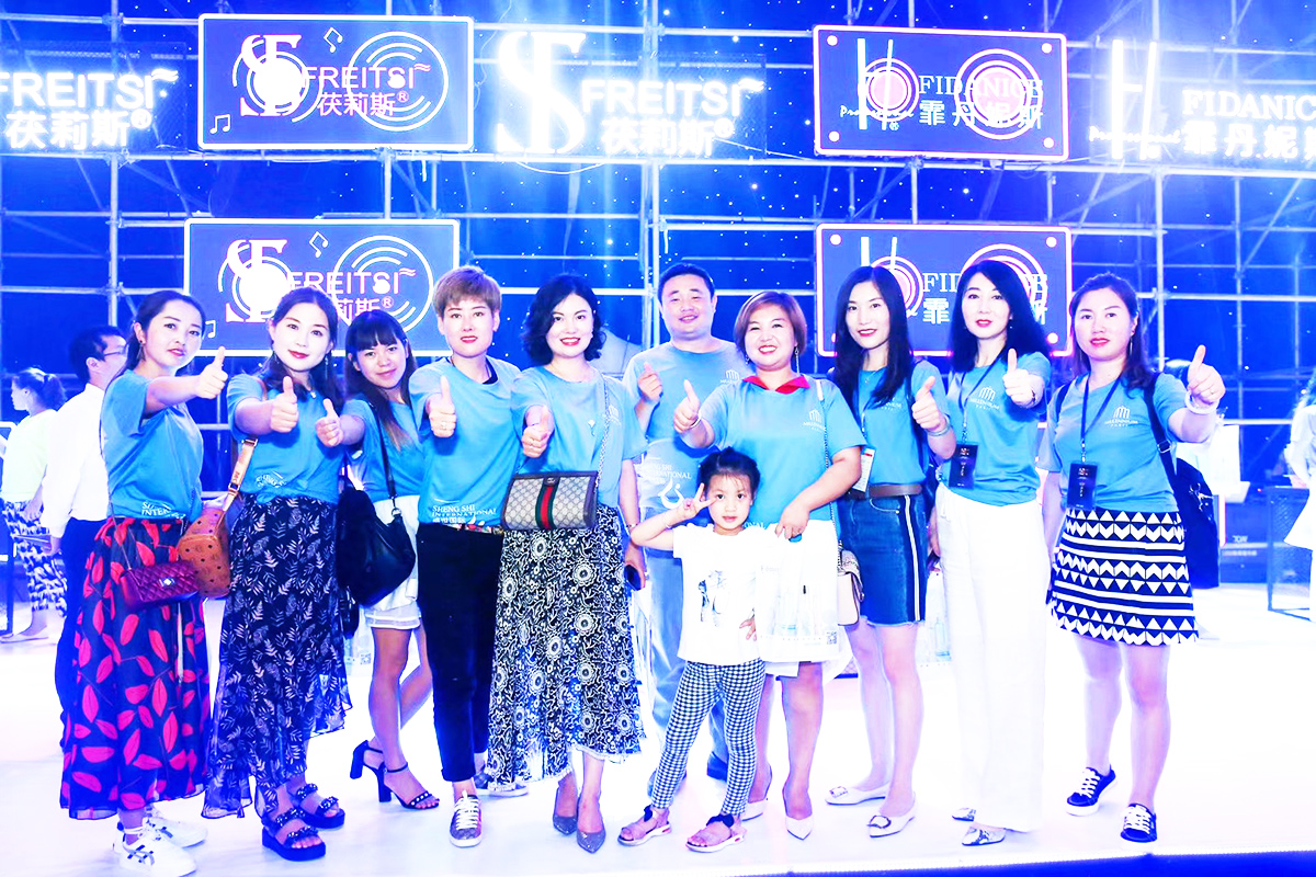 ���h���շ��հ���