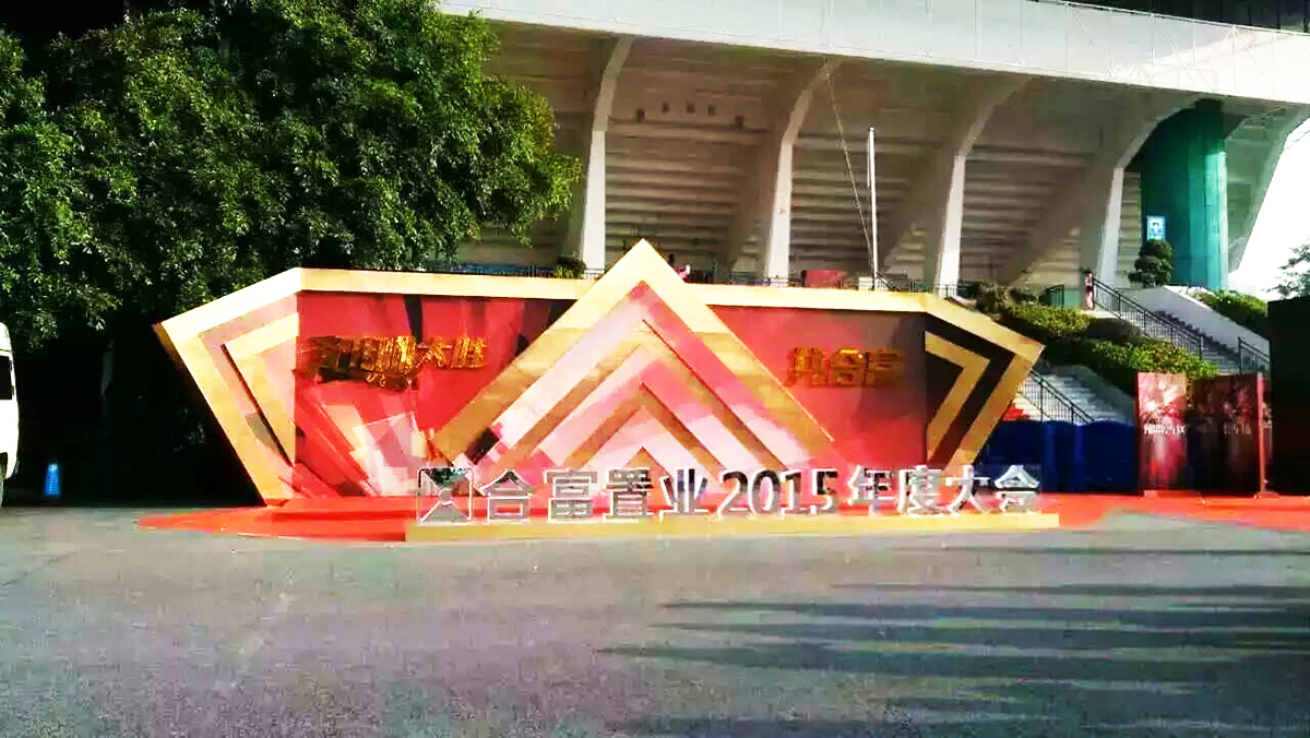 ����߄�����