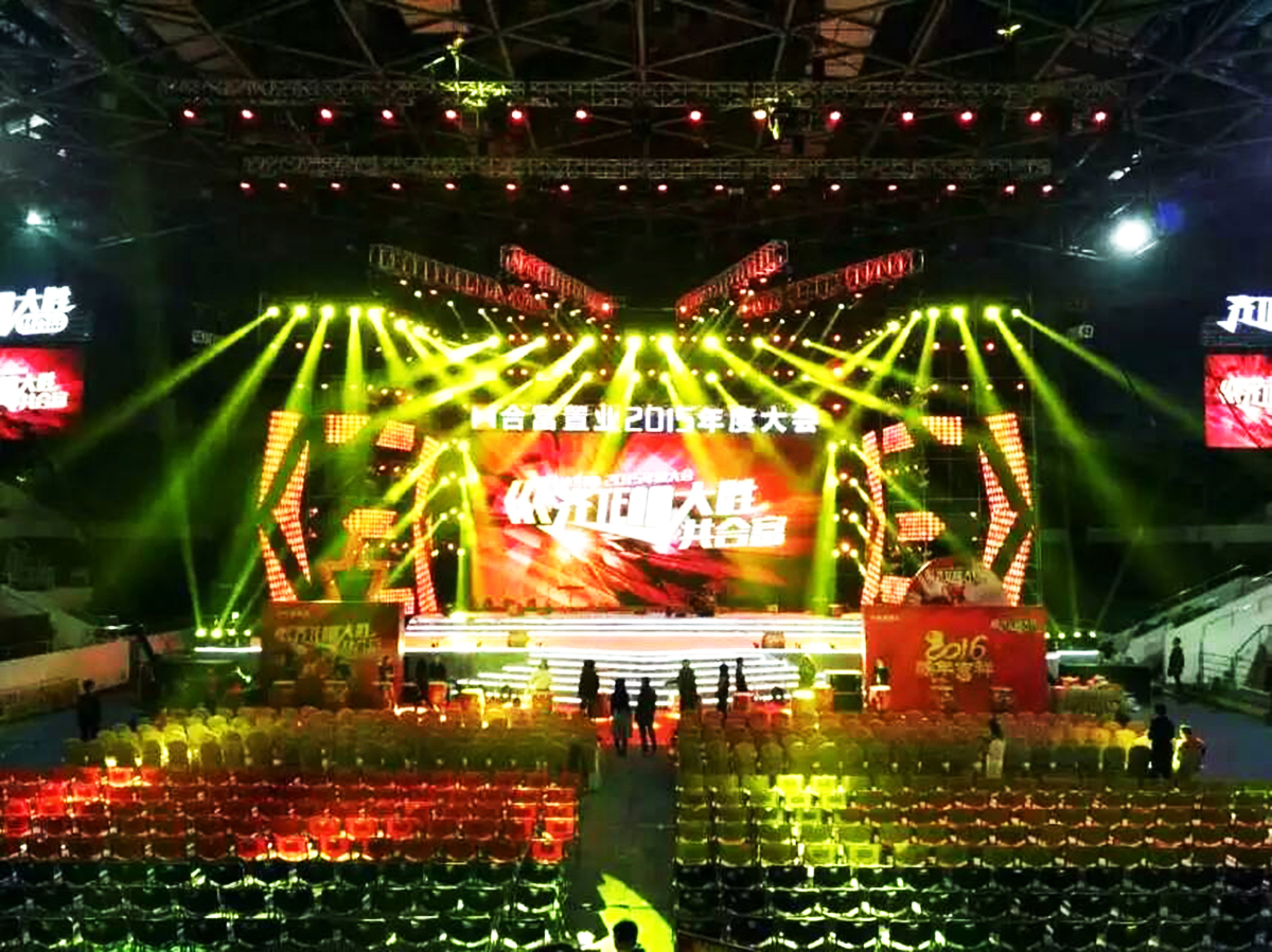 ����߄�����