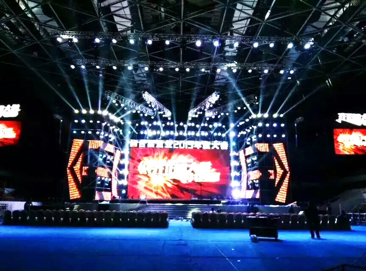 ����߄�����