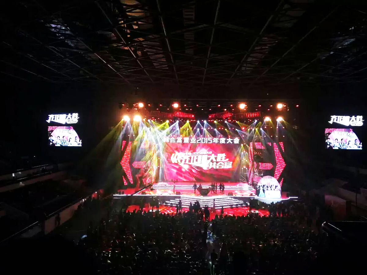 ����߄�����