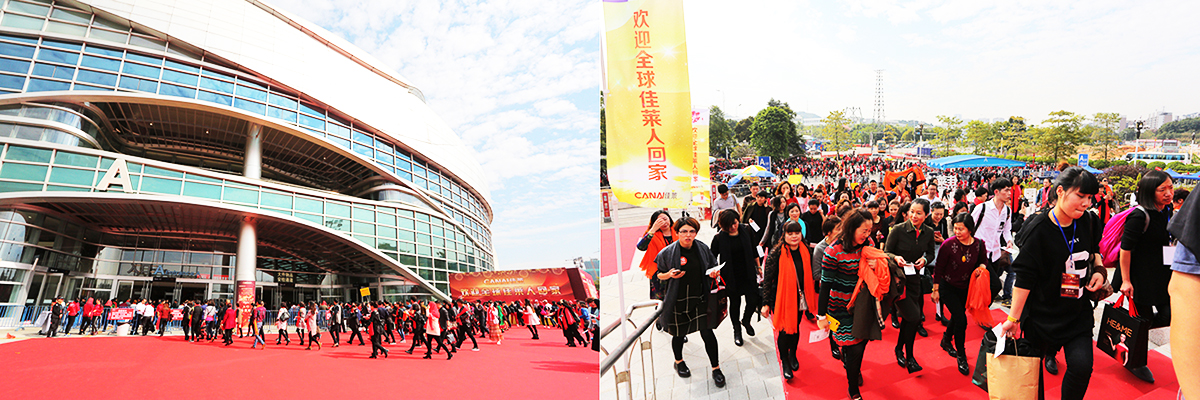 �����Ӳ߄�����