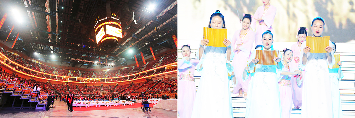 �����Ӳ߄�����