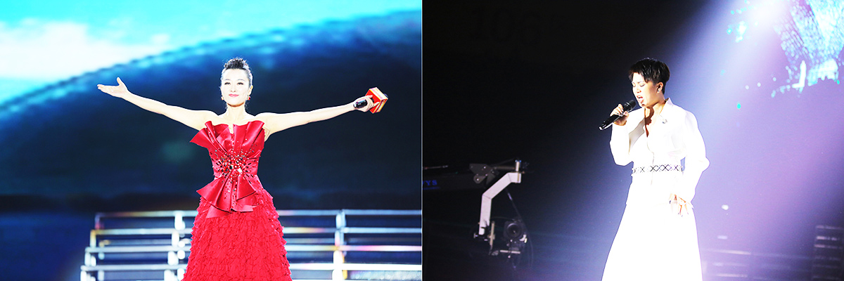 �����Ӳ߄�����