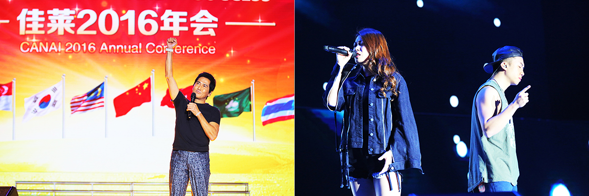 �����Ӳ߄�����