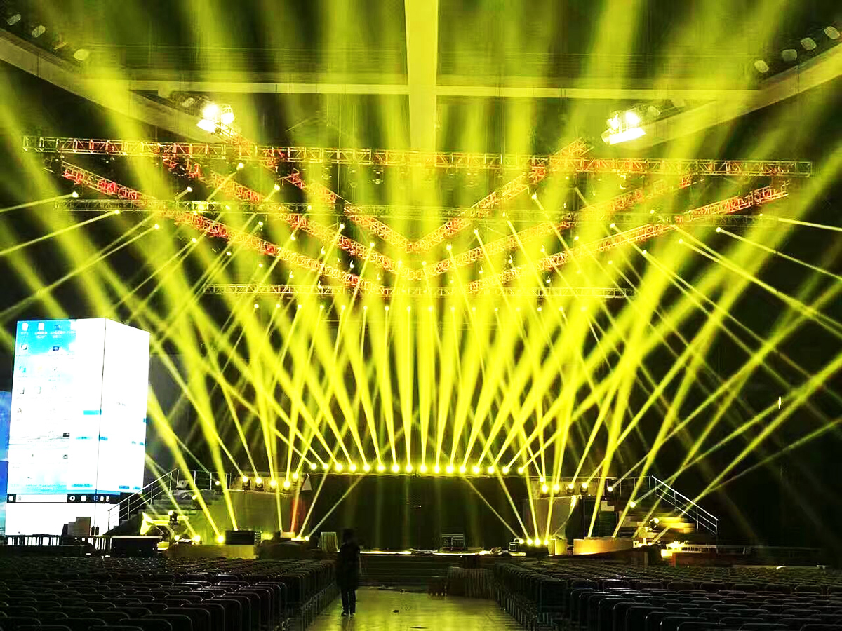 �V������߄���˾�ṩ�ĺϸ��ØI2016�������1