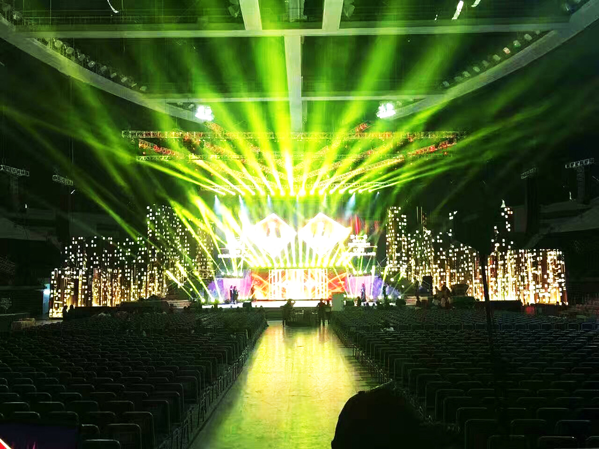 �V������߄���˾�ṩ�ĺϸ��ØI2016�������3