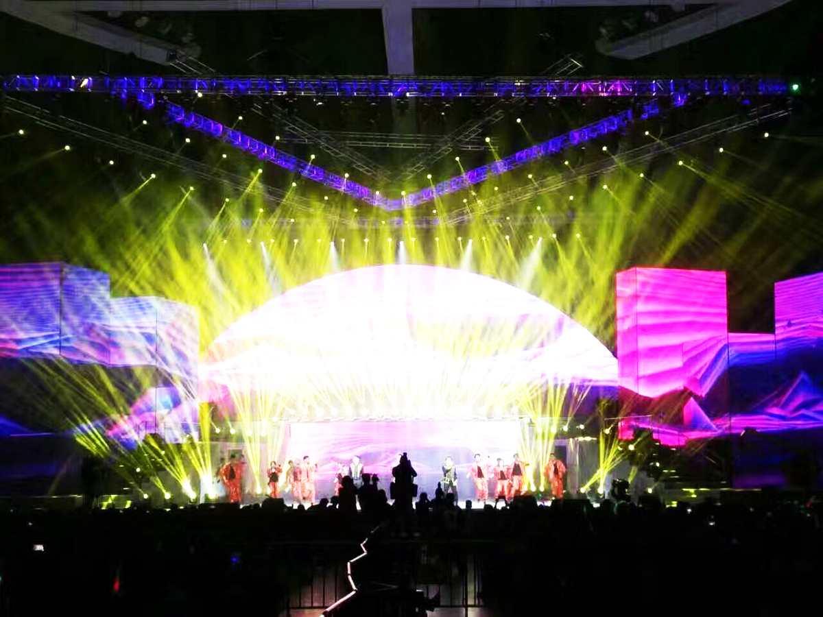 �V������߄���˾�ṩ�ĺϸ��ØI2016�������4