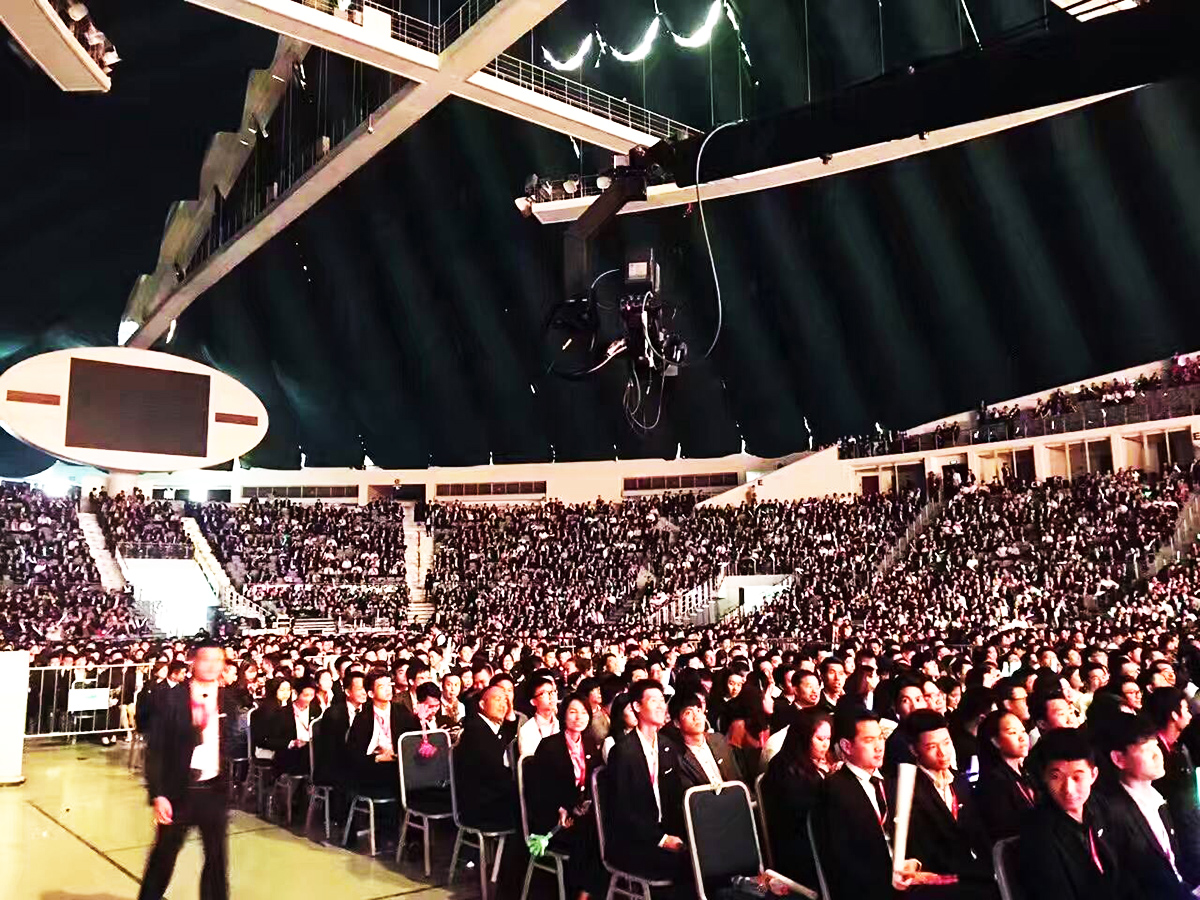 �V������߄���˾�ṩ�ĺϸ��ØI2016�������6