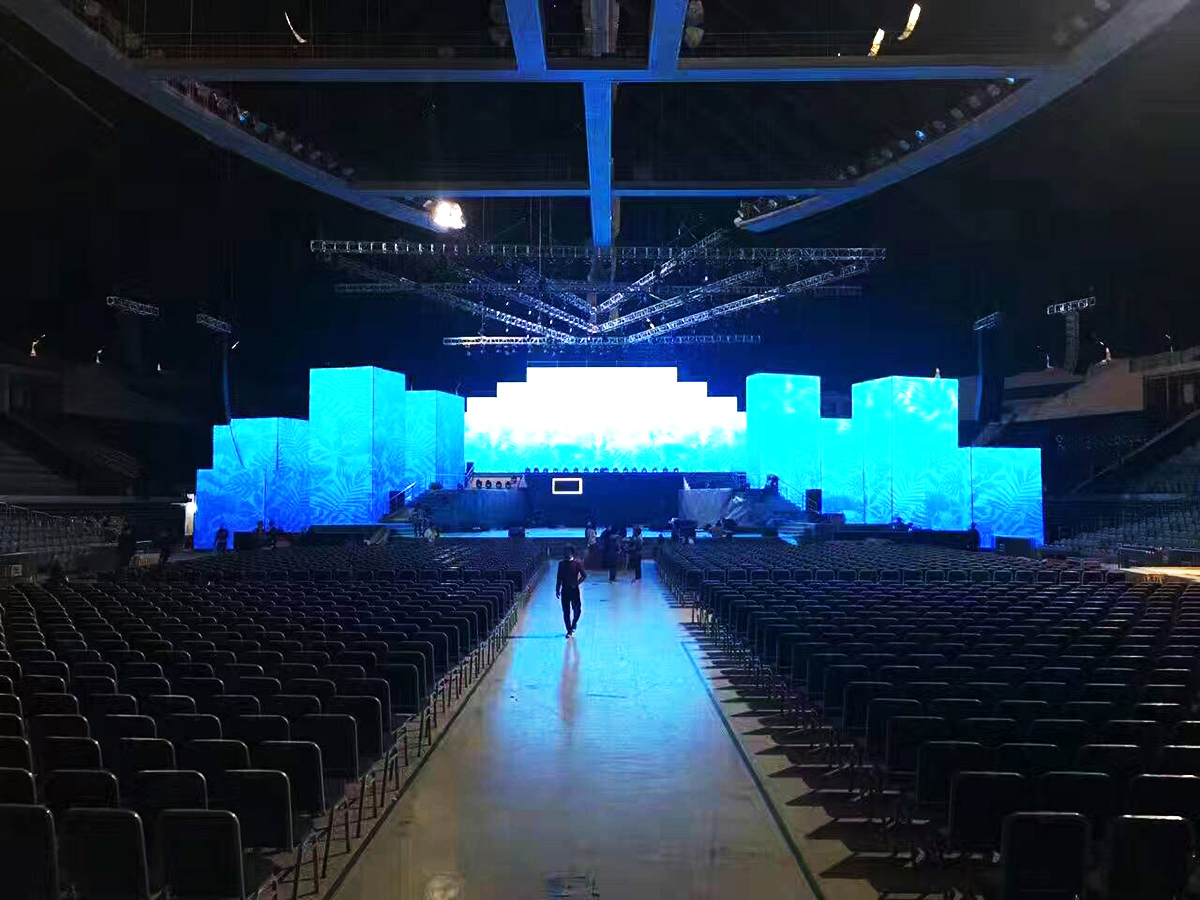 �V������߄���˾�ṩ�ĺϸ��ØI2016�������2