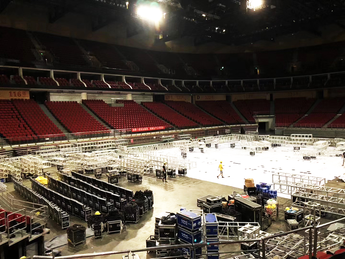 ��I����߄�����