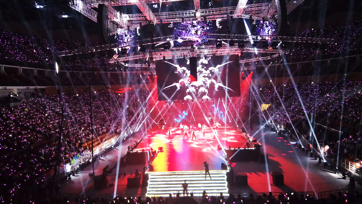 ��I����߄�����